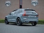 Volvo XC60 2.0 T6 Plug-in hybrid AWD R-Design | SOH 98%