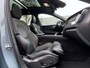 Volvo XC60 2.0 T6 Plug-in hybrid AWD R-Design | SOH 98%
