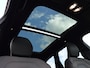 Volvo XC60 2.0 T6 Plug-in hybrid AWD R-Design | SOH 98%