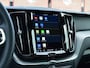 Volvo XC60 2.0 T6 Plug-in hybrid AWD R-Design | SOH 98%
