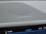 Volvo XC60 2.0 T6 Plug-in hybrid AWD R-Design | SOH 98%