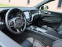 Volvo XC60 2.0 T6 Plug-in hybrid AWD R-Design | SOH 98%