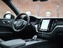 Volvo XC60 2.0 T6 Plug-in hybrid AWD R-Design | SOH 98%