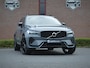 Volvo XC60 2.0 T6 Plug-in hybrid AWD R-Design | SOH 98%