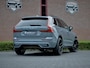 Volvo XC60 2.0 T6 Plug-in hybrid AWD R-Design | SOH 98%