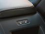 Volvo XC60 2.0 T6 Plug-in hybrid AWD R-Design | SOH 98%