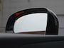 Volvo XC60 2.0 T6 Plug-in hybrid AWD R-Design | SOH 98%