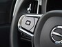 Volvo XC60 2.0 T6 Plug-in hybrid AWD R-Design | SOH 98%