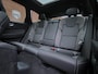 Volvo XC60 2.0 T6 Plug-in hybrid AWD R-Design | SOH 98%