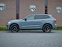 Volvo XC60 2.0 T6 Plug-in hybrid AWD R-Design | SOH 98%