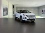 Peugeot e-2008 EV GT 54 kWh | DIRECT UIT VOORRAAD LEVERBAAR | EXTRA HOGE INRUILPREMIE