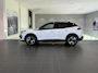 Peugeot e-2008 EV GT 54 kWh | DIRECT UIT VOORRAAD LEVERBAAR | EXTRA HOGE INRUILPREMIE