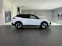 Peugeot e-2008 EV GT 54 kWh | DIRECT UIT VOORRAAD LEVERBAAR | EXTRA HOGE INRUILPREMIE