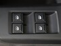 Audi Q6 e-tron S edition quattro 100 kWh | Panoramadak | Sportstoelen leder Plus | Luchtvering | Warmtepomp | Bang & Olufsen | Head-up Display | 360 camera | LED matrix verlichting |