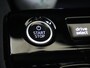 Audi Q6 e-tron S edition quattro 100 kWh | Panoramadak | Sportstoelen leder Plus | Luchtvering | Warmtepomp | Bang & Olufsen | Head-up Display | 360 camera | LED matrix verlichting |