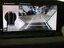 Audi Q6 e-tron S edition quattro 100 kWh | Panoramadak | Sportstoelen leder Plus | Luchtvering | Warmtepomp | Bang & Olufsen | Head-up Display | 360 camera | LED matrix verlichting |