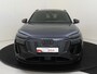 Audi Q6 e-tron S edition quattro 100 kWh | Panoramadak | Sportstoelen leder Plus | Luchtvering | Warmtepomp | Bang & Olufsen | Head-up Display | 360 camera | LED matrix verlichting |