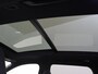 Audi Q6 e-tron S edition quattro 100 kWh | Panoramadak | Sportstoelen leder Plus | Luchtvering | Warmtepomp | Bang & Olufsen | Head-up Display | 360 camera | LED matrix verlichting |