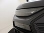 Audi Q6 e-tron S edition quattro 100 kWh | Panoramadak | Sportstoelen leder Plus | Luchtvering | Warmtepomp | Bang & Olufsen | Head-up Display | 360 camera | LED matrix verlichting |