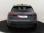 Audi Q6 e-tron S edition quattro 100 kWh | Panoramadak | Sportstoelen leder Plus | Luchtvering | Warmtepomp | Bang & Olufsen | Head-up Display | 360 camera | LED matrix verlichting |