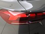 Audi Q6 e-tron S edition quattro 100 kWh | Panoramadak | Sportstoelen leder Plus | Luchtvering | Warmtepomp | Bang & Olufsen | Head-up Display | 360 camera | LED matrix verlichting |