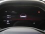 Audi Q6 e-tron S edition quattro 100 kWh | Panoramadak | Sportstoelen leder Plus | Luchtvering | Warmtepomp | Bang & Olufsen | Head-up Display | 360 camera | LED matrix verlichting |