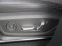 Audi Q6 e-tron S edition quattro 100 kWh | Panoramadak | Sportstoelen leder Plus | Luchtvering | Warmtepomp | Bang & Olufsen | Head-up Display | 360 camera | LED matrix verlichting |