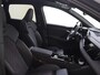 Audi Q6 e-tron S edition quattro 100 kWh | Panoramadak | Sportstoelen leder Plus | Luchtvering | Warmtepomp | Bang & Olufsen | Head-up Display | 360 camera | LED matrix verlichting |