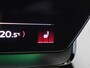 Audi Q6 e-tron S edition quattro 100 kWh | Panoramadak | Sportstoelen leder Plus | Luchtvering | Warmtepomp | Bang & Olufsen | Head-up Display | 360 camera | LED matrix verlichting |