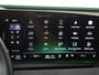 Audi Q6 e-tron S edition quattro 100 kWh | Panoramadak | Sportstoelen leder Plus | Luchtvering | Warmtepomp | Bang & Olufsen | Head-up Display | 360 camera | LED matrix verlichting |