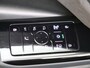 Audi Q6 e-tron S edition quattro 100 kWh | Panoramadak | Sportstoelen leder Plus | Luchtvering | Warmtepomp | Bang & Olufsen | Head-up Display | 360 camera | LED matrix verlichting |