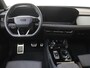 Audi Q6 e-tron S edition quattro 100 kWh | Panoramadak | Sportstoelen leder Plus | Luchtvering | Warmtepomp | Bang & Olufsen | Head-up Display | 360 camera | LED matrix verlichting |