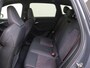 Audi Q6 e-tron S edition quattro 100 kWh | Panoramadak | Sportstoelen leder Plus | Luchtvering | Warmtepomp | Bang & Olufsen | Head-up Display | 360 camera | LED matrix verlichting |