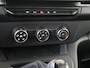 Renault Kangoo 1.5 Blue dCi 75 Comfort L1 | airco | cruise control | parkeersensor achter | zijschuifdeur rechts |