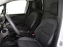 Renault Kangoo 1.5 Blue dCi 75 Comfort L1 | airco | cruise control | parkeersensor achter | zijschuifdeur rechts |