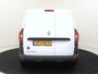 Renault Kangoo 1.5 Blue dCi 75 Comfort L1 | airco | cruise control | parkeersensor achter | zijschuifdeur rechts |