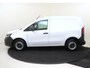Renault Kangoo 1.5 Blue dCi 75 Comfort L1 | airco | cruise control | parkeersensor achter | zijschuifdeur rechts |