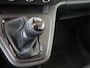 Renault Kangoo 1.5 Blue dCi 75 Comfort L1 | airco | cruise control | parkeersensor achter | zijschuifdeur rechts |