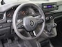 Renault Kangoo 1.5 Blue dCi 75 Comfort L1 | airco | cruise control | parkeersensor achter | zijschuifdeur rechts |