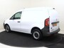 Renault Kangoo 1.5 Blue dCi 75 Comfort L1 | airco | cruise control | parkeersensor achter | zijschuifdeur rechts |