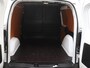 Renault Kangoo 1.5 Blue dCi 75 Comfort L1 | airco | cruise control | parkeersensor achter | zijschuifdeur rechts |
