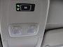 Renault Kangoo 1.5 Blue dCi 75 Comfort L1 | airco | cruise control | parkeersensor achter | zijschuifdeur rechts |