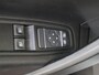 Renault Kangoo 1.5 Blue dCi 75 Comfort L1 | airco | cruise control | parkeersensor achter | zijschuifdeur rechts |