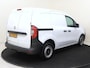 Renault Kangoo 1.5 Blue dCi 75 Comfort L1 | airco | cruise control | parkeersensor achter | zijschuifdeur rechts |