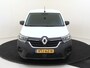 Renault Kangoo 1.5 Blue dCi 75 Comfort L1 | airco | cruise control | parkeersensor achter | zijschuifdeur rechts |