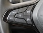 Renault Kangoo 1.5 Blue dCi 75 Comfort L1 | airco | cruise control | parkeersensor achter | zijschuifdeur rechts |