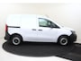 Renault Kangoo 1.5 Blue dCi 75 Comfort L1 | airco | cruise control | parkeersensor achter | zijschuifdeur rechts |