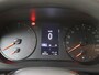 Renault Kangoo 1.5 Blue dCi 75 Comfort L1 | airco | cruise control | parkeersensor achter | zijschuifdeur rechts |