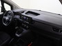 Renault Kangoo 1.5 Blue dCi 75 Comfort L1 | airco | cruise control | parkeersensor achter | zijschuifdeur rechts |