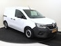 Renault Kangoo 1.5 Blue dCi 75 Comfort L1 | airco | cruise control | parkeersensor achter | zijschuifdeur rechts |